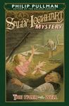The Tiger in the Well: A Sally Lockhart Mystery - 圖片 1