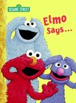 Elmo Says... (Sesame Street) - 圖片 1