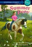 Summer Pony - 圖片 1
