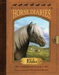 Horse Diaries #1: Elska - 圖片 1