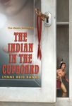 The Indian in the Cupboard - 圖片 1