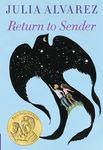 Return to Sender - 圖片 1