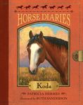 Horse Diaries #3: Koda - 圖片 1