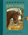 Horse Diaries #2: Bell's Star - 圖片 1