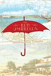 The Red Umbrella - 圖片 1