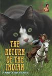 The Return of the Indian - 圖片 1