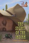 The Secret of the Indian - 圖片 1