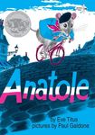 Anatole - 圖片 1