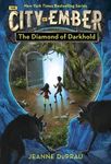 The Diamond of Darkhold - 圖片 1