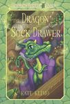 Dragon Keepers #1: The Dragon in the Sock Drawer - 圖片 1