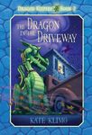 Dragon Keepers #2: The Dragon in the Driveway - 圖片 1