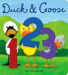 Duck & Goose: 1, 2, 3 - 圖片 1