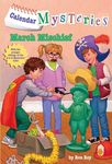 Calendar Mysteries #3: March Mischief - 圖片 1