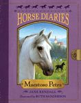 Horse Diaries #4: Maestoso Petra - 圖片 1