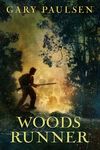 Woods Runner - 圖片 1