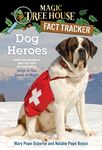 Dog Heroes: A Nonfiction Companion to Magic Tree House Merlin Mission 18: Dogs in the Dead of Night - 圖片 1