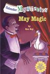 Calendar Mysteries #5: May Magic - 圖片 1