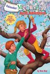 Calendar Mysteries #4: April Adventure - 圖片 1