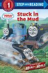 Stuck in the Mud (Thomas & Friends) - 圖片 1