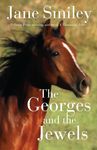 The Georges and the Jewels: Book One of the Horses of Oak Valley Ranch - 圖片 1