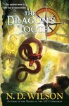 The Dragon's Tooth (Ashtown Burials #1) - 圖片 1