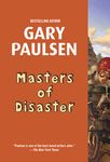Masters of Disaster - 圖片 1
