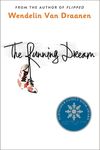 The Running Dream - 圖片 1