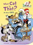 What Cat Is That? All about Cats - 圖片 1