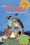 How Tia Lola Saved the Summer - 圖片 1
