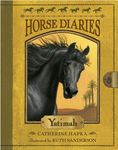 Horse Diaries #6: Yatimah - 圖片 1