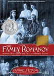 The Family Romanov: Murder, Rebellion & the Fall of Imperial Russia - 圖片 1