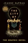 The City of Ember: (The Graphic Novel) - 圖片 1