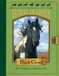 Horse Diaries #8: Black Cloud - 圖片 1