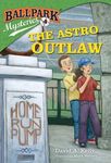 The Astro Outlaw - 圖片 1