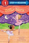 Ballet Stars - 圖片 1