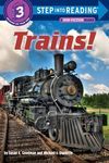 Trains! - 圖片 1