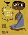 Harlem's Little Blackbird: The Story of Florence Mills - 圖片 1