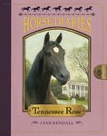Horse Diaries #9: Tennessee Rose - 圖片 1