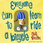 Everyone Can Learn to Ride a Bicycle - 圖片 1