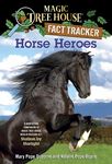 Magic Tree House Fact Trekker 27: Horse Heroes - 圖片 1