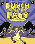 Lunch Lady and the Mutant Mathletes - 圖片 1
