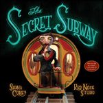 The Secret Subway - 圖片 1