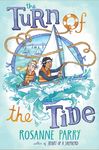 The Turn of the Tide - 圖片 1