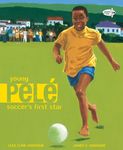 Young Pele: Soccer's First Star - 圖片 1