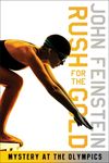 Rush for the Gold: Mystery at the Olympics (the Sports Beat, 6) - 圖片 1