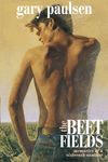 The Beet Fields: Memories of a Sixteenth Summer - 圖片 1