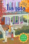 How Taia Lola Ended Up Starting Over - 圖片 1