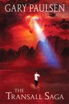 The Transall Saga - 圖片 1