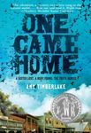 One Came Home - 圖片 1