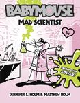 Mad Scientist - 圖片 1